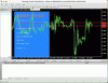 amber-waves-mt5-screen-7133.gif