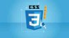 CSS – The Complete Guide 2020.jpg