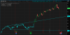 BroadeningFormation TOS (10).png