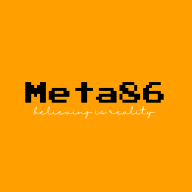 Meta86