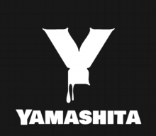 Yamashita