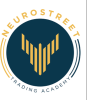 NeuroStreet Trading Academy Pack for NT8.png