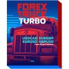 252-ForexTruck-TURBO.jpg