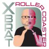 PaulBratby-XBratRollerCoaster-logo.jpg