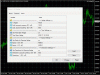 ea-hedger-mt5-screen-1408.gif