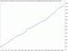 xauusd-scalper-m1-screen-6978.gif