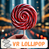 vr-lollipop-logo-200x200-9968.png