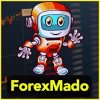 FOREXMADO-EA-300x300.jpg