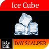 ea-ice-cube-scalper-logo-200x200-3667.png