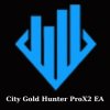 City-Gold-Hunter-ProX2-EA-Mt4--700x700.jpg