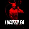 lucifer ea-2.jpg