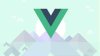 Vue – The Complete Guide.jpg