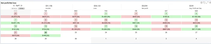 my_trades.png