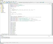 1746557701530.webp