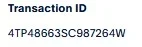 UltimateScalperNT8paypal.webp