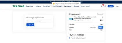 coupon.webp