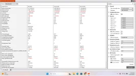 1753358975275.webp