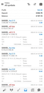 Screenshot_20250726_082334_net_metaquotes_metatrader4_MainActivity.webp