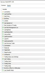 1.webp
