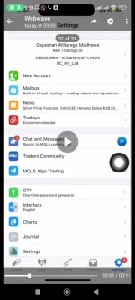 Screenshot_2025-08-27-09-33-25-797_org.telegram.messenger.webp