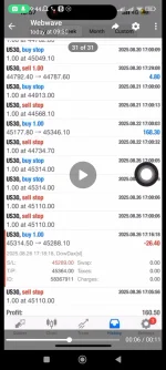 Screenshot_2025-08-27-09-44-14-927_org.telegram.messenger.webp