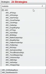 24 Strategies.webp