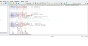 1758282120046.webp
