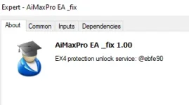 Screenshot (428).webp