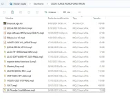 ALL SOURCE CODE ROBOFOREXTRON.webp