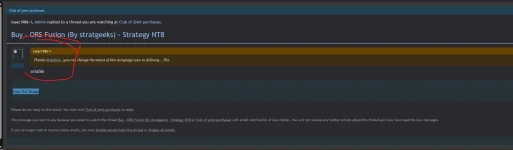 Old site ORS_Fusion 2025-10-27 201522.webp