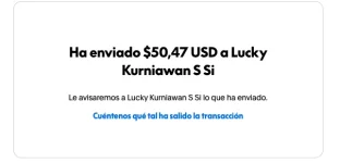 Captura de Pantalla 2025-11-05 a la(s) 08.23.13.webp