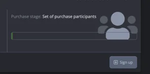 Screenshot 2025-11-14 at 7.05.44 AM.webp