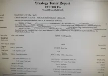 WhatsApp Image 2025-11-23 at 16.35.54.webp