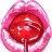 unlipips